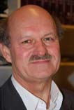 Paul Elbert