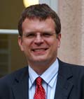 Dr. Siegfried Grillmeyer