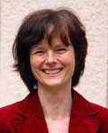 Dr. Cordula Haderlein