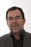 Franz-Josef Rother