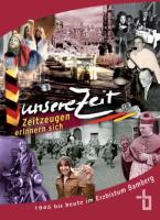 Buchtitel