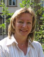 (EbnerMai 2008 internet_bearbeitet-1.jpg; 53 kB)