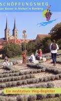 Sch�pfungsweg - Titelbild