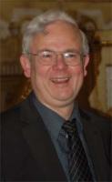 Prof. Dr. Peter W�nsche