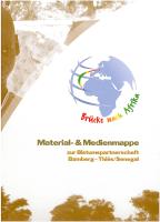Senegalarbeitshilfe