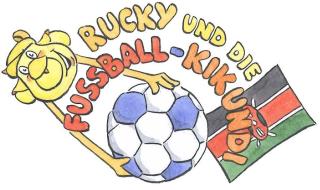 (MISEREOR_Kinderfastenaktion_titellogo.jpg; 125 kB)
