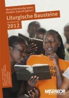 (MISEREOR_Lit-Bausteine.jpg; 118 kB)