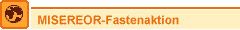 (leiste_misereor.gif; 0,85 kB)