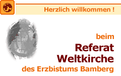 (logo.gif; 5,37 kB)