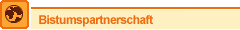 (leiste_bistumspartnerschaft.gif; 1,07 kB)