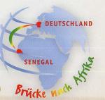(bruecke_nach_afrika.jpg; 13 kB)