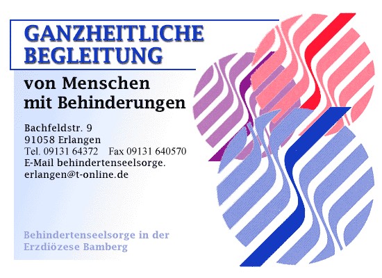 ganzheitliche_Begleitung