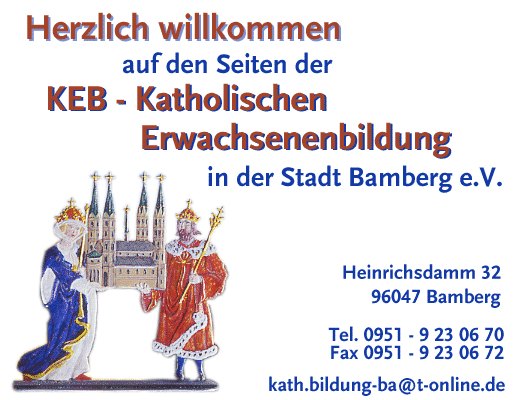 (070420_titel_neu.gif; 37 kB)