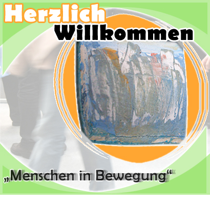 Titelbild