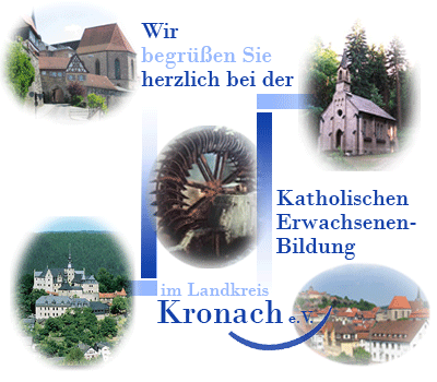 KBWKronach_startbild