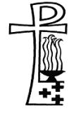 (logo.gif; 4,1 kB)