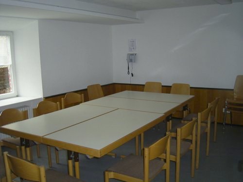 Zimmer 04