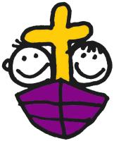Logo Kinderwortgottesdienste