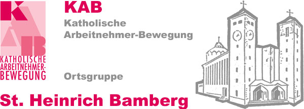 TitelHeinrich