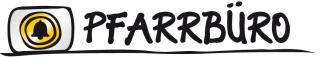Pfarrb�ro