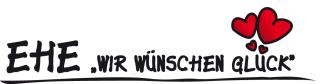 Vor allem aber liebt einander,
  denn die Liebe ist das Band,
  das alles zusammenh�lt und vollkommen macht.
  Kol 3,14