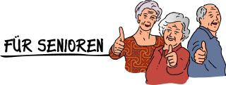 (Kopf_Senioren_farbig_by_Birgit_Seufert_Pfarrbriefservice.de.jpg; 347 kB)