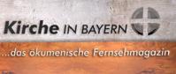 Kirche in Bayern