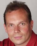 Norbert Dussold