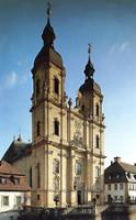 Basilika G��weinstein