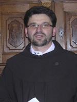 P. Flavian J. Michali OFM