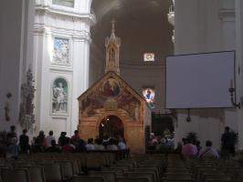 (DSCN5468011.jpg; 101 kB)
