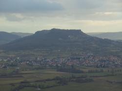 Wallberla