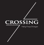 Crossing