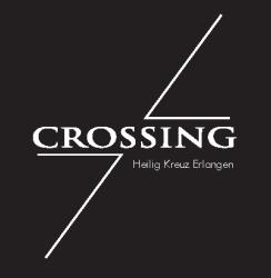 (crossing.jpg; 37 kB)