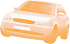 (ic_auto.gif; 1,44 kB)