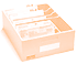 (ic_kartei.gif; 1.78 kB)