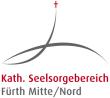 Logo SSBR