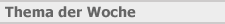 (leiste_thema.gif; 0,77 kB)