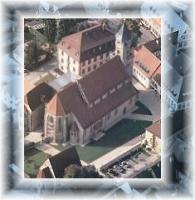 Neunkirchen