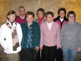 (KleinIMG_1644.JPG; 200 kB)