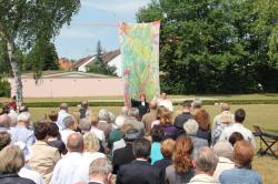 Himmelfahrt 2011