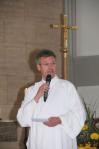 Pastoralreferent Matthias Bankmann