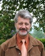 Herr Schmitt