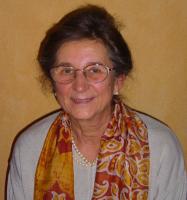 (P1000781.jpg; 65 kB)