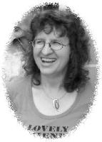 (lebkuechler.jpg; 11 kB)