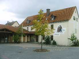 Koop1