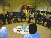 Eltern1