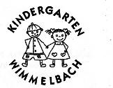 KiGaWimmelbachLogo1
