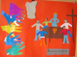 Gruppenbild1