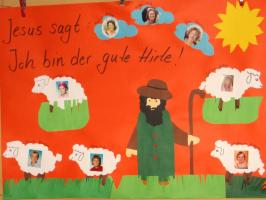 Gruppenbild2